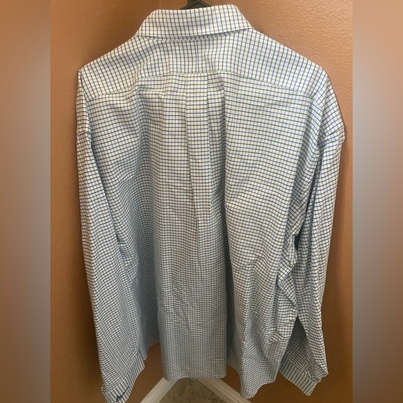 Ralph Lauren Blake - Picture 3 of 3